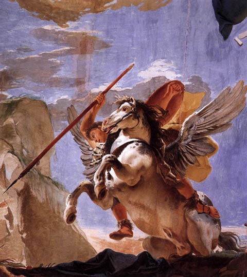 Giambattista+Tiepolo-1696-1770 (158).jpg